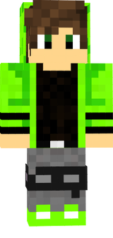 jaxon9