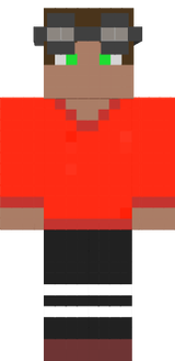 Broxmc360