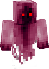 Dream Slayer