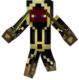 Fantom7251
