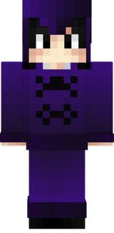 Vrus