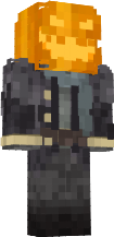 HH