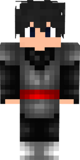 demonqz