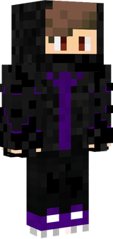 LautryxPurple