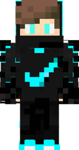 asasas