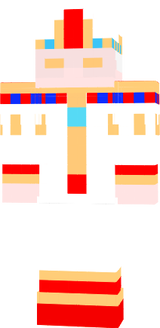 神の眷属