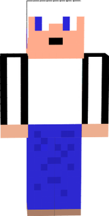 tw