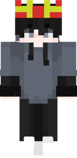 steh38