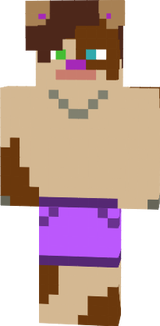 pimpike666