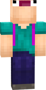 aswd skin