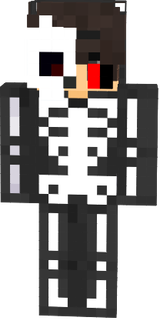 osso