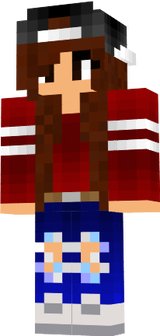 Eu