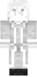 Stonegeo