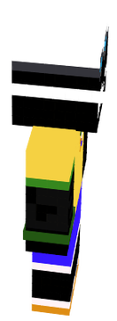 borabrasil