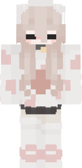 скин