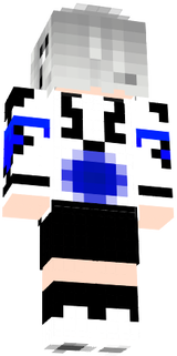 uera