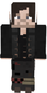 daryl