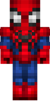peter