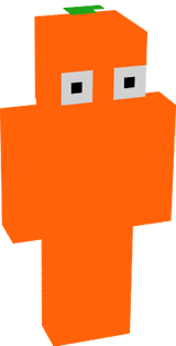 penis