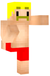 ｆ