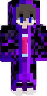 tridan