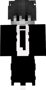 samuel 2
