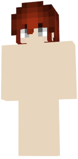 mcskinbase