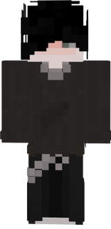 123