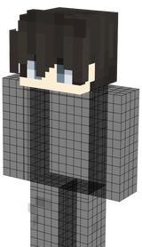 Traipsm_