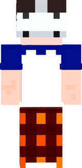 iplusd
