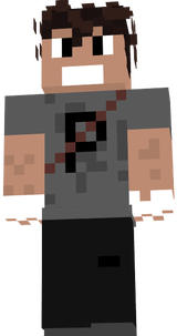 Skin comum 