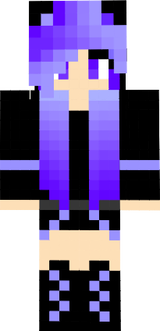 KitoooXiao