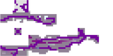 diamond_layer_1