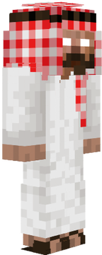 sgs