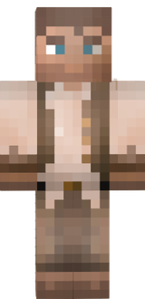 vestpirat