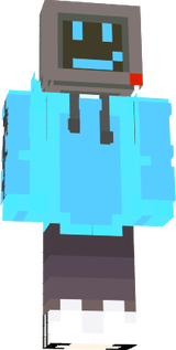 minhly2468