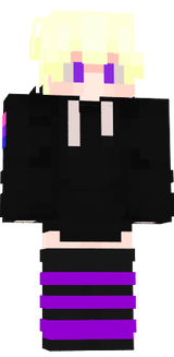 Femboyo