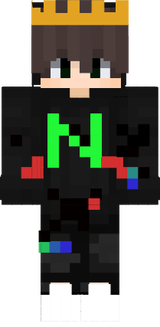 nxtor