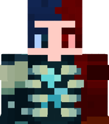 The warden