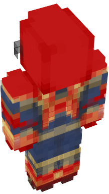 Preview of texture: CZXC