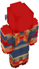 CZXC