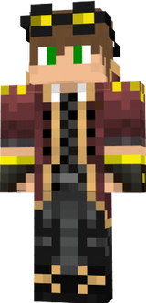 steampumkboy