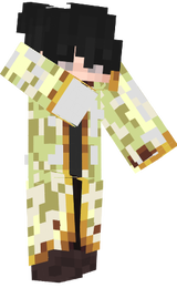 magic 1
