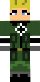 ｌ