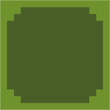 moss_block