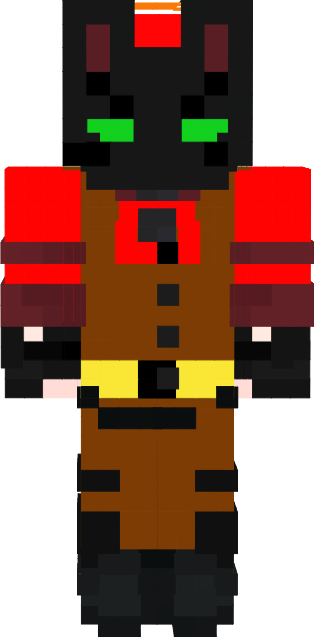 Preview of texture: sargento de conejo 