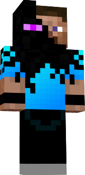 Preview of texture: Droyd