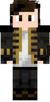 ragnar nobre