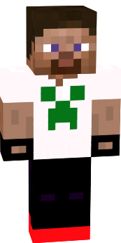 Preview of texture: lol