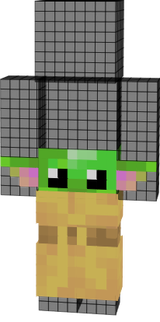 ncfikde